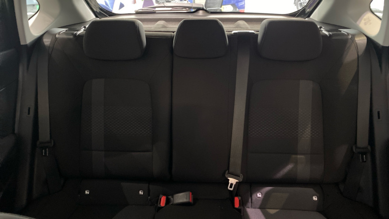 Hyundai i20 1.0T GDi 90 Tech Line 5dr Petrol Hatchback